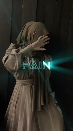 Fading Echoes