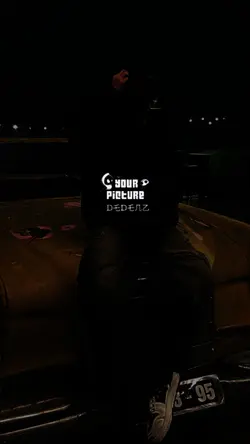 sana di ma mute