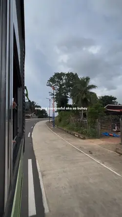 Para sa magulang
