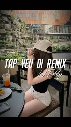 [28/6] Tập Yêu Đi