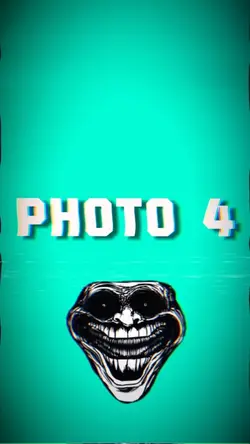WatchCoube edit