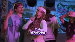 The Groove