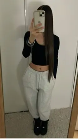 DÉSOLÉE