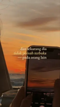 terjemahan ver indo