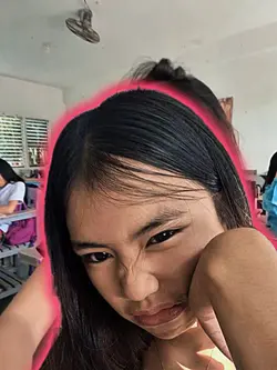 Pauwi nako trend?