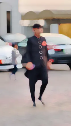 Tiktok trending 🔥