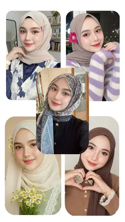 Masya Allah new 