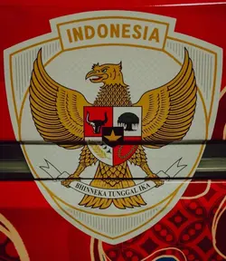 Gugur bunga