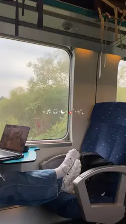 minivlog estetik
