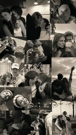photos couple