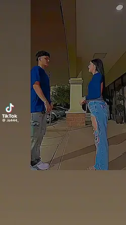 𝚝𝚎 𝚚𝚞𝚒𝚎𝚛𝚘 