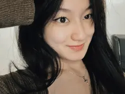 vinyet