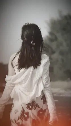 SAD SLOWMOTION