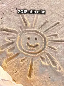 2018 music mix