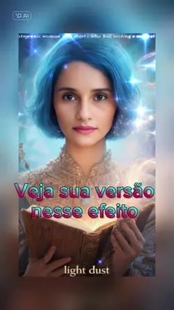 efeito IA 