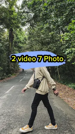 2 video 7 Photos