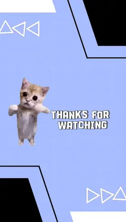 closing cute