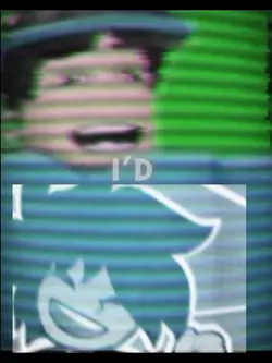 Ninja gaming edit 
