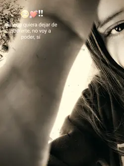 Llorar y llorar