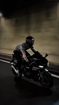 slowmotion velocity