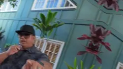 Cup of Aloha Tour