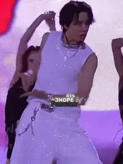 FANCAM