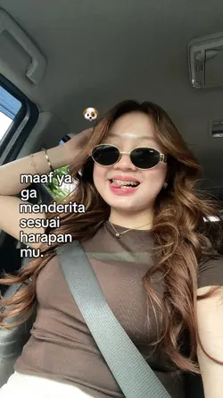 maaf ya ga sesuai 