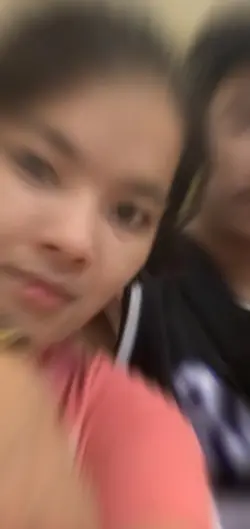 អត់សូវចេះកាត់ទេ