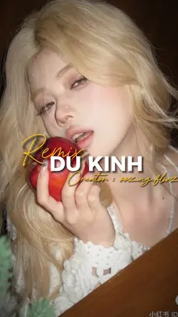 Du Kinh