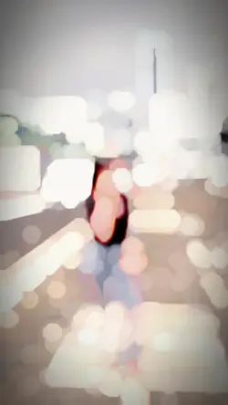 New slowmotion