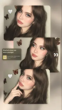 Beautiful-Bazzi