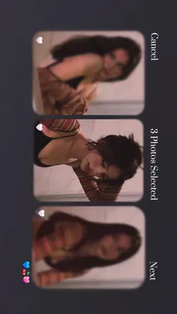 blur efek 