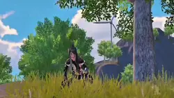 pubg mobile CC