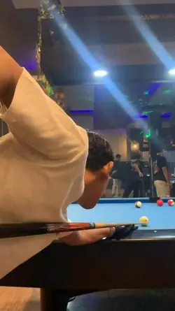 wag lang ang puti