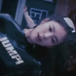 Jennie edit