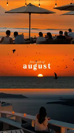 august-taylorswift