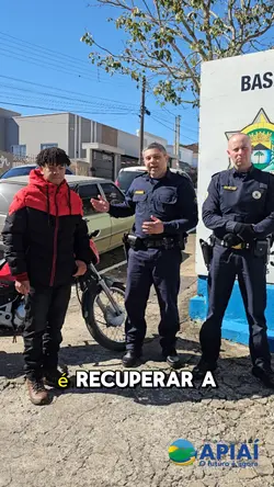 GCM