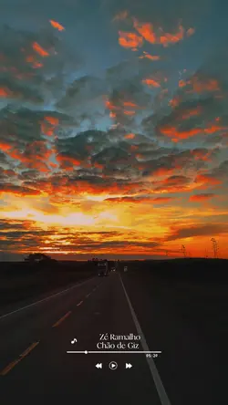Viagem caminhão