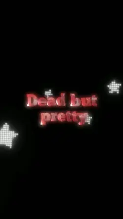 TRENDING EDIT