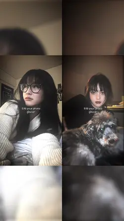 versi collab ber 2