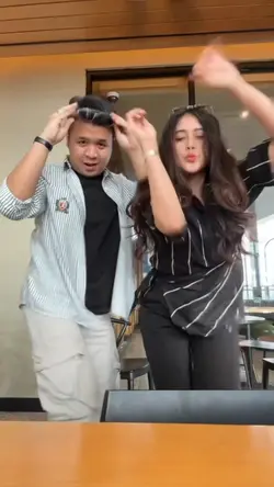 DC KATA PUJANGGA