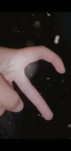 ຮັກ