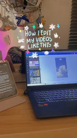 doodle videos