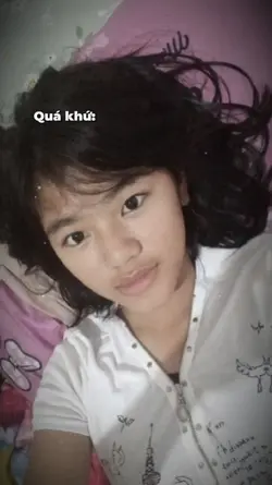 Ngày ấy Và Hiện tại