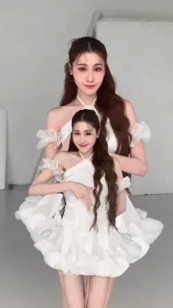 ลบพื้นหลังออก 