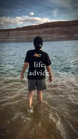 Just Give Up! 