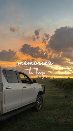 memories to keep 