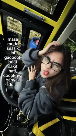 kata kata 