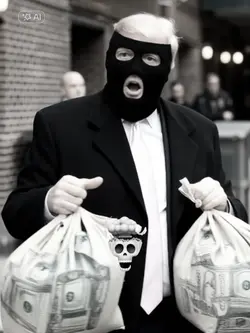 Thief