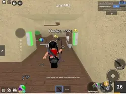 Hackers= 💀